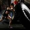 CrossFit, che passione! Ecco i benefici di questa disciplina