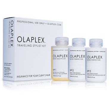 Olaplex