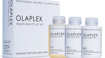 Olaplex