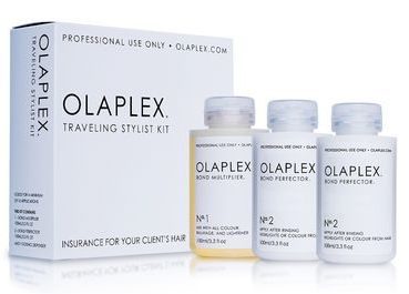 Olaplex