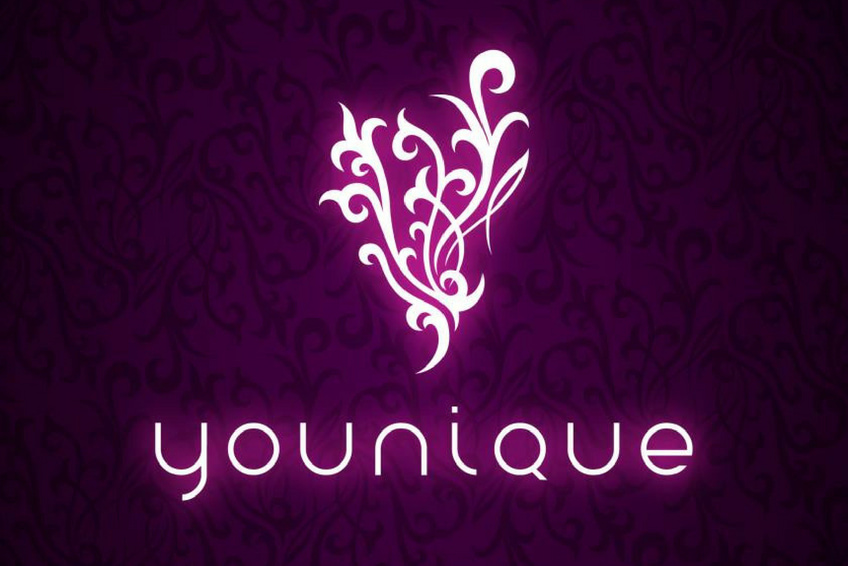 younique