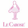 le-carose