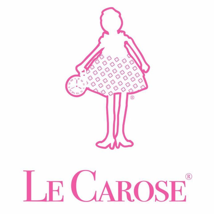 le-carose