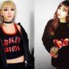 cl e hyuna